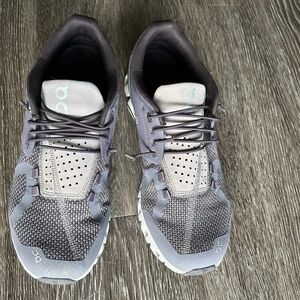 On Cloud 5 Shoes, women’s